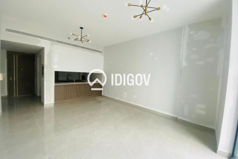Apartamento en Dubai Silicon Oasis, Dubai, 2 dormitorios, 111.58 m², № 121012