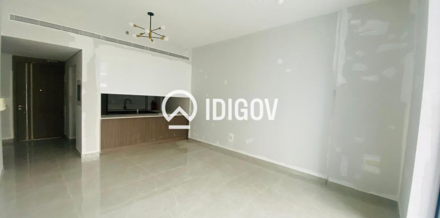 Apartamento en Dubai Silicon Oasis, Dubai, 2 dormitorios, 111.58 m², № 121012