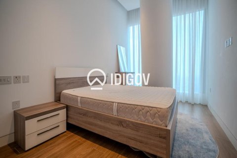 Apartamento en Jumeirah Lake Towers, Dubai, 2 dormitorios, 109.07 m², № 121010 - foto 4