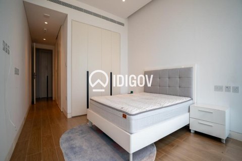 Apartamento en Jumeirah Lake Towers, Dubai, 2 dormitorios, 109.07 m², № 121010 - foto 9