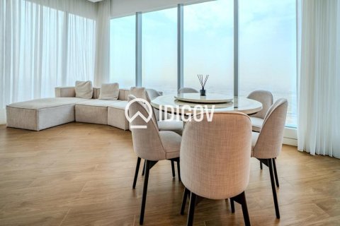 Apartamento en Jumeirah Lake Towers, Dubai, 2 dormitorios, 109.07 m², № 121010 - foto 23