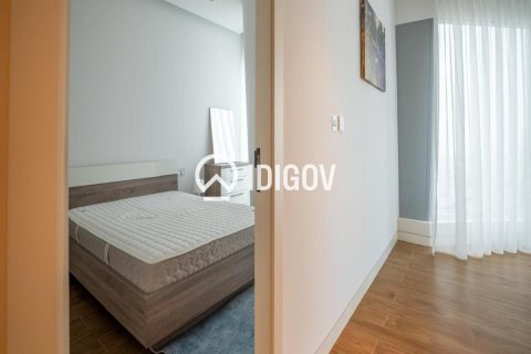 Apartamento en Jumeirah Lake Towers, Dubai, 2 dormitorios, 109.07 m², № 121010 - foto 30