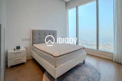 Apartamento en Jumeirah Lake Towers, Dubai, 2 dormitorios, 109.07 m², № 121010 - foto 8