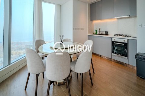 Apartamento en Jumeirah Lake Towers, Dubai, 2 dormitorios, 109.07 m², № 121010 - foto 18