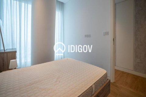 Apartamento en Jumeirah Lake Towers, Dubai, 2 dormitorios, 109.07 m², № 121010 - foto 25