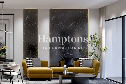 Apartamento en Dubai Land, Dubai, 1 dormitorio, 87.89924442 m², № 99805 - foto 13