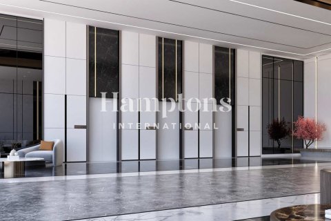 Apartamento en Dubai Land, Dubai, 1 dormitorio, 87.89924442 m², № 99805 - foto 9