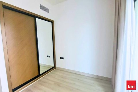 شقة في الخليج التجاري, دبي 1غرف نوم, 65.3 م² رقم 43185 - صورة 6