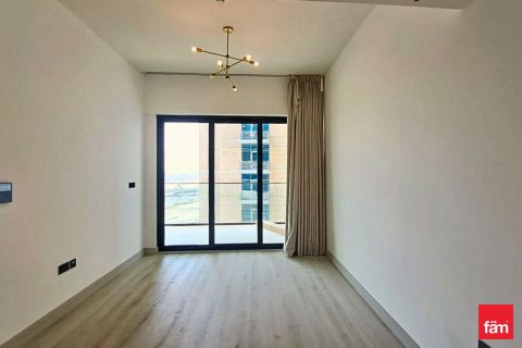 شقة في الخليج التجاري, دبي 1غرف نوم, 65.3 م² رقم 43185 - صورة 3