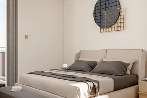 Apartment in Al Furjan, Dubai 2 bedrooms, 130.9 sq.m. № 43085 - photo 11