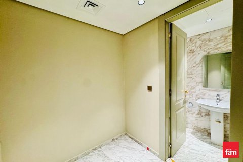 Apartment in Al Furjan, Dubai 2 bedrooms, 130.9 sq.m. № 43085 - photo 4