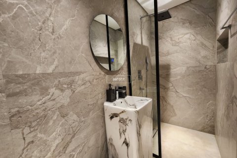 Appartement à Dubai Marina, Dubai, 3 chambres, 201 m², № 43186 - photo 10