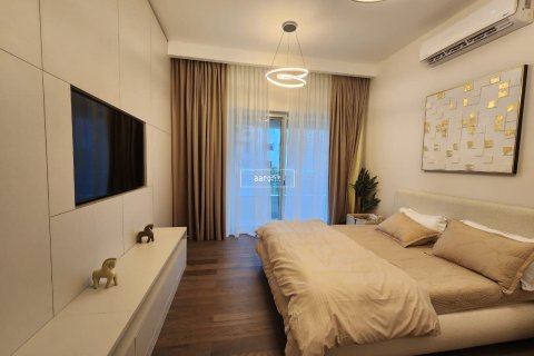 Appartement à Dubai Marina, Dubai, 3 chambres, 201 m², № 43186 - photo 5