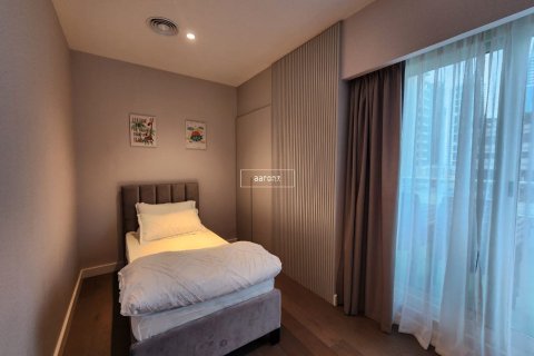 Appartement à Dubai Marina, Dubai, 3 chambres, 201 m², № 43186 - photo 7