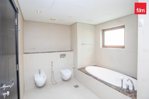 Villa en Al Furjan, Dubai, 5 dormitorios, 600 m², № 43087 - foto 17