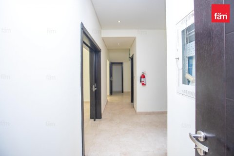 Villa en Al Furjan, Dubai, 5 dormitorios, 600 m², № 43087 - foto 14