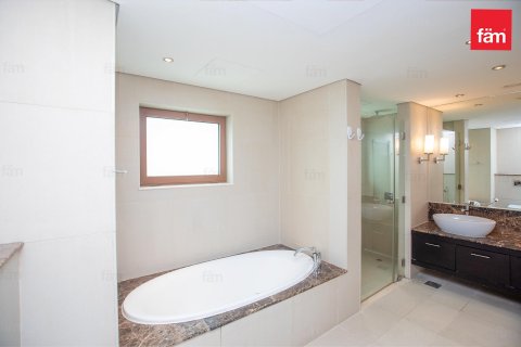 Villa en Al Furjan, Dubai, 5 dormitorios, 600 m², № 43087 - foto 9