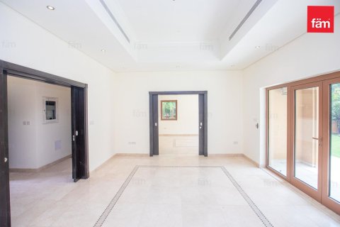 Villa en Al Furjan, Dubai, 5 dormitorios, 600 m², № 43087 - foto 8