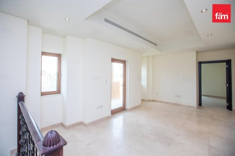 Villa en Al Furjan, Dubai, 5 dormitorios, 600 m², № 43087 - foto 4