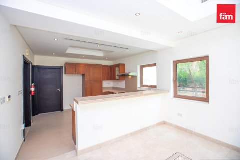 Villa en Al Furjan, Dubai, 5 dormitorios, 600 m², № 43087 - foto 10