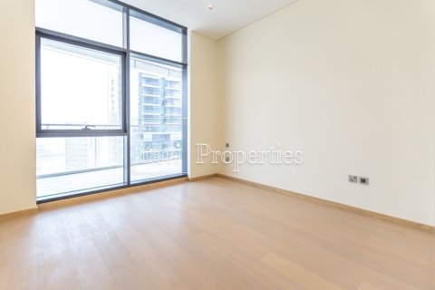 Apartment in Downtown Dubai (Downtown Burj Dubai), Dubai 2 bedrooms, 169.7 sq.m. № 43184 - photo 12