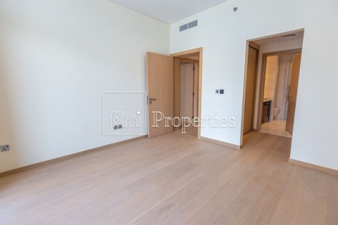 Apartment in Downtown Dubai (Downtown Burj Dubai), Dubai 2 bedrooms, 169.7 sq.m. № 43184 - photo 10
