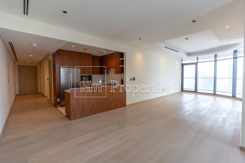 Apartment in Downtown Dubai (Downtown Burj Dubai), Dubai 2 bedrooms, 169.7 sq.m. № 43184 - photo 2