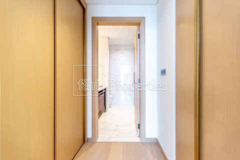 Apartment in Downtown Dubai (Downtown Burj Dubai), Dubai 2 bedrooms, 169.7 sq.m. № 43184 - photo 15