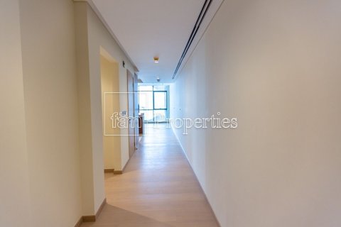 Apartment in Downtown Dubai (Downtown Burj Dubai), Dubai 2 bedrooms, 169.7 sq.m. № 43184 - photo 14