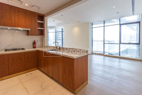 Apartment in Downtown Dubai (Downtown Burj Dubai), Dubai 2 bedrooms, 169.7 sq.m. № 43184 - photo 3