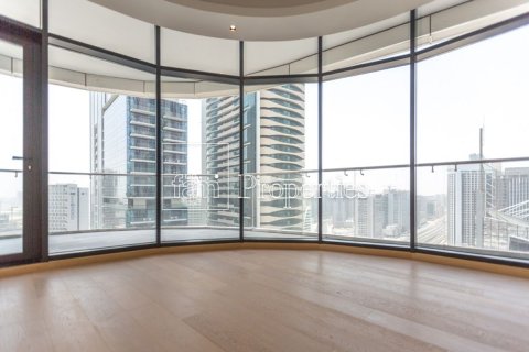 Apartment in Downtown Dubai (Downtown Burj Dubai), Dubai 2 bedrooms, 169.7 sq.m. № 43184 - photo 11