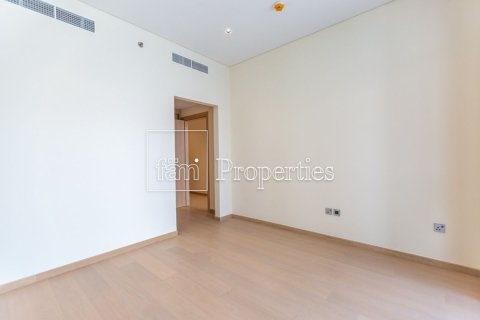 Apartment in Downtown Dubai (Downtown Burj Dubai), Dubai 2 bedrooms, 169.7 sq.m. № 43184 - photo 8