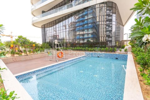 Apartment in Downtown Dubai (Downtown Burj Dubai), Dubai 2 bedrooms, 169.7 sq.m. № 43184 - photo 22