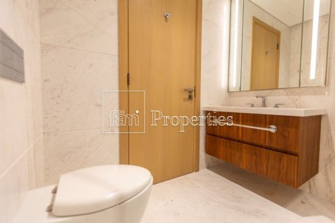 Apartment in Downtown Dubai (Downtown Burj Dubai), Dubai 2 bedrooms, 169.7 sq.m. № 43184 - photo 17