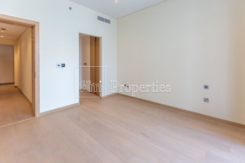 Apartment in Downtown Dubai (Downtown Burj Dubai), Dubai 2 bedrooms, 169.7 sq.m. № 43184 - photo 7
