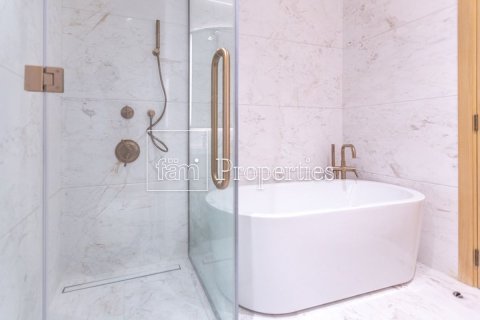 Apartment in Downtown Dubai (Downtown Burj Dubai), Dubai 2 bedrooms, 169.7 sq.m. № 43184 - photo 19