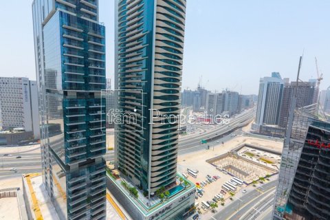 Apartment in Downtown Dubai (Downtown Burj Dubai), Dubai 2 bedrooms, 169.7 sq.m. № 43184 - photo 21