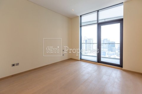 Apartment in Downtown Dubai (Downtown Burj Dubai), Dubai 2 bedrooms, 169.7 sq.m. № 43184 - photo 9