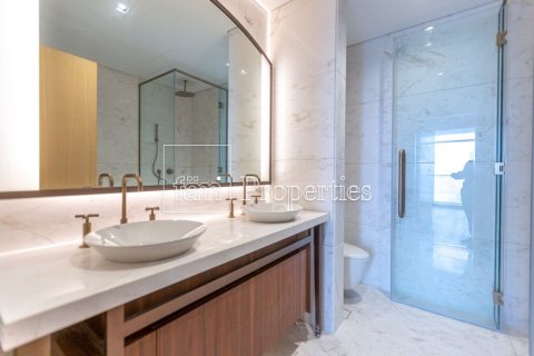 Apartment in Downtown Dubai (Downtown Burj Dubai), Dubai 2 bedrooms, 169.7 sq.m. № 43184 - photo 16