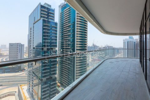 Apartment in Downtown Dubai (Downtown Burj Dubai), Dubai 2 bedrooms, 169.7 sq.m. № 43184 - photo 20