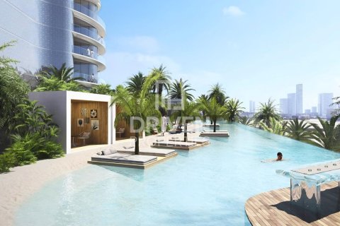Apartment in Dubai Media City, Dubai 3 bedrooms, 191.57 sq.m. № 140306 - photo 18