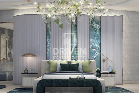 Apartment in Dubai Media City, Dubai 3 bedrooms, 191.57 sq.m. № 140306 - photo 17
