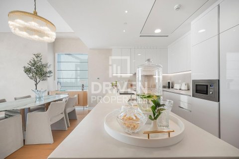 Apartment in Al Wasl, Dubai 3 bedrooms, 173.54 sq.m. № 140300 - photo 7