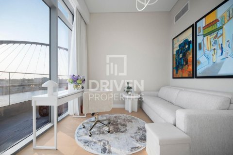 Apartment in Al Wasl, Dubai 3 bedrooms, 173.54 sq.m. № 140300 - photo 9