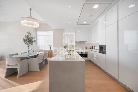Apartment in Al Wasl, Dubai 3 bedrooms, 173.54 sq.m. № 140300 - photo 5