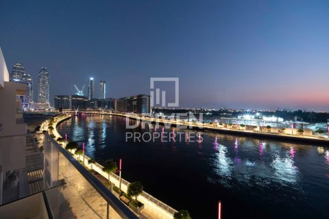 Apartment in Al Wasl, Dubai 3 bedrooms, 173.54 sq.m. № 140300 - photo 25