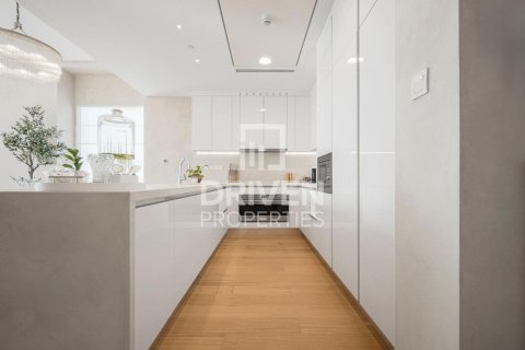 Apartment in Al Wasl, Dubai 3 bedrooms, 173.54 sq.m. № 140300 - photo 18