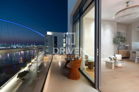 Apartment in Al Wasl, Dubai 3 bedrooms, 173.54 sq.m. № 140300 - photo 28