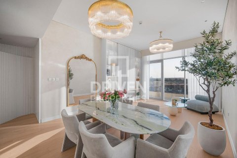 Apartment in Al Wasl, Dubai 3 bedrooms, 173.54 sq.m. № 140300 - photo 13
