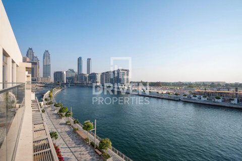 Apartment in Al Wasl, Dubai 3 bedrooms, 173.54 sq.m. № 140300 - photo 24